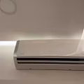 Media 空调 x 5台 *9成新*  图片 3