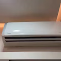 Media 空调 x 5台 *9成新*  图片 4