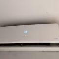 Media 空调 x 5台 *9成新*  图片 5