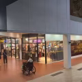 Blk720宏茂桥中心旺店转让 精装修 地理位置优越 图片 1