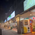 Blk720宏茂桥中心旺店转让 精装修 地理位置优越 图片 2