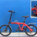8成新 图片 4