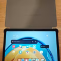 华为MatePad SE，4+64gb内存，95成新，四扬声器立体声，八核6nm 图片 1