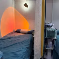 Blk720宏茂桥中心旺店转让 精装修 地理位置优越 图片 4