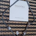 Original PANDORA Bracelet 潘朵拉原版手链 ($35) 图片 1
