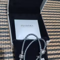 Original PANDORA Bracelet 潘朵拉原版手链 ($35) 图片 2