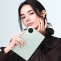 华为matepad Mini平板，用过一次基本全新，可以插电话卡，8.8英寸柔光 图片 1