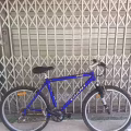 二手铝合金山地车 图片 2