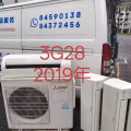 二手冷气二手空调 图片 1