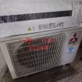 二手冷气二手空调 图片 3