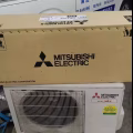 二手冷气二手空调 图片 4