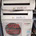 二手冷气二手空调 图片 6