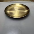 各种厨房用具 图片 1