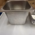 各种厨房用具 图片 3