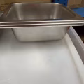 各种厨房用具 图片 4