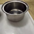 各种厨房用具 图片 6