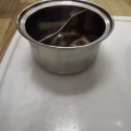 各种厨房用具 图片 7