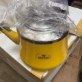各种厨房用具 图片 8