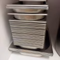 各种厨房用具 图片 12