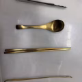 各种厨房用具 图片 14