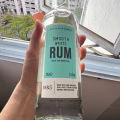 700毫升伏特加 图片 1