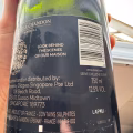     Moët & Chandon（酩悦香槟）750毫升 图片 2