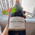     Moët & Chandon（酩悦香槟）750毫升 图片 1