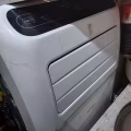 白色 图片 2