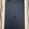 出售iphone17promax 蓝色  256G 图片 1