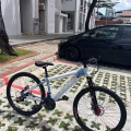 24速山地车，速度超级快，品质很好，提供免费配送 图片 1