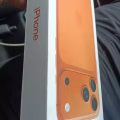 17PRO MAX 512GB 图片 1