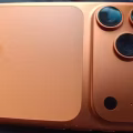17PRO MAX 512GB 图片 2