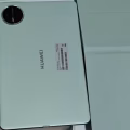 华为matepad Mini平板，用过一次基本全新，8.8英寸柔光护眼版，顶级O 图片 4