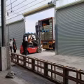 中国-新加坡货物运输 图片 3
