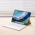 华为MatePad Pro 13.2英寸超薄2024款平板电脑，99%成新没有磕 图片 2