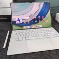 华为MatePad Pro 13.2英寸超薄2024款平板电脑，99%成新没有磕 图片 3