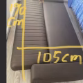 折叠沙发 图片 2