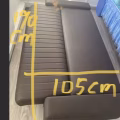 折叠沙发 图片 3