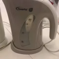 热水壶 图片 1