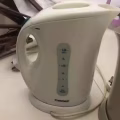 热水壶 图片 2