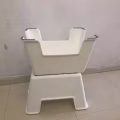 塑料板凳 图片 2