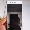 华为P10 plus 图片 1
