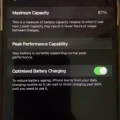 苹果金色XS MAX内存256GB 图片 1