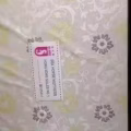 海马牌折叠床垫 图片 2