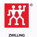 双立人Zwilling炒锅+汤锅 wok pan & Stewing pot 图片 3