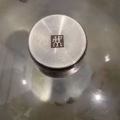 双立人Zwilling炒锅+汤锅 wok pan & Stewing pot 图片 5