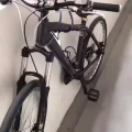 好车急售 图片 1