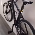 好车急售 图片 2
