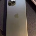 IPhone 11 Pro 256G GREEN带apple care + 图片 2