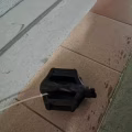 专业修理自行车 图片 3